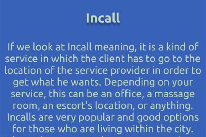 10 escort profiles in Nov, Israel. Browse companions, services, rates and book online. Incall and outcall available.