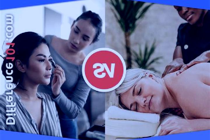 10 escort profiles in Novoselivka, Ukraine. Browse companions, services, rates and book online. Incall and outcall available.