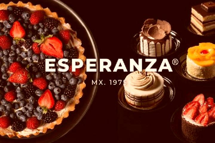 10 escort profiles in Nueva Esperanza (La Esperanza), Mexico. Browse companions, services, rates and book online. Incall and outcall available.