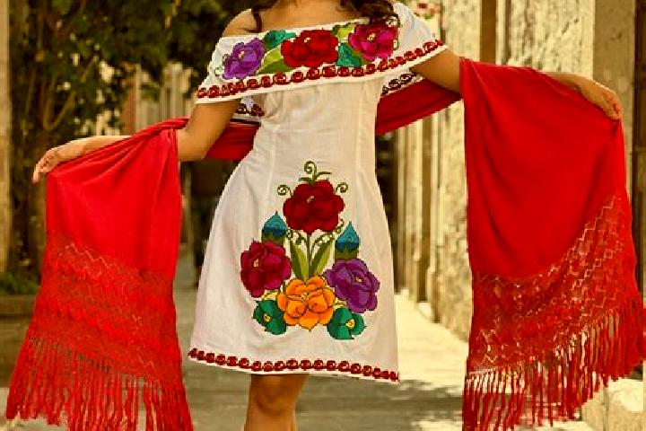 10 escort profiles in Nueva Sabanilla, Mexico. Browse companions, services, rates and book online. Incall and outcall available.