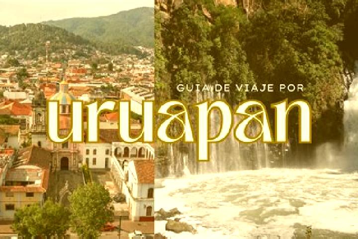 10 escort profiles in Nuevo Uruapan, Mexico. Browse companions, services, rates and book online. Incall and outcall available.