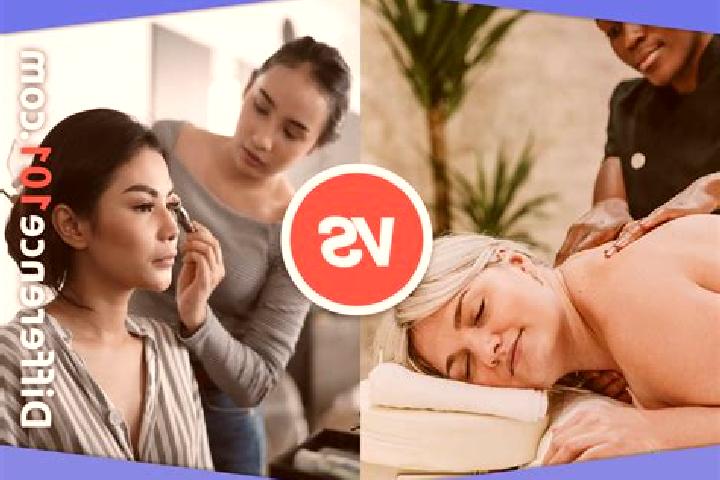 10 escort profiles in Nuntasi, Romania. Browse companions, services, rates and book online. Incall and outcall available.