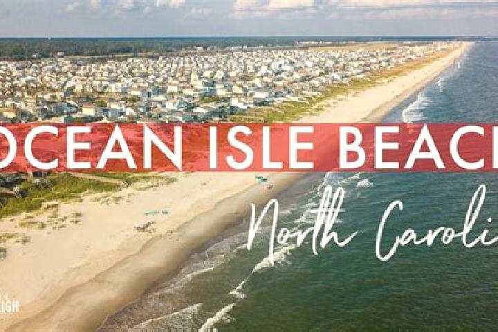 10 escort profiles in Ocean Isle Beach, United States. Browse companions, services, rates and book online. Incall and outcall available.