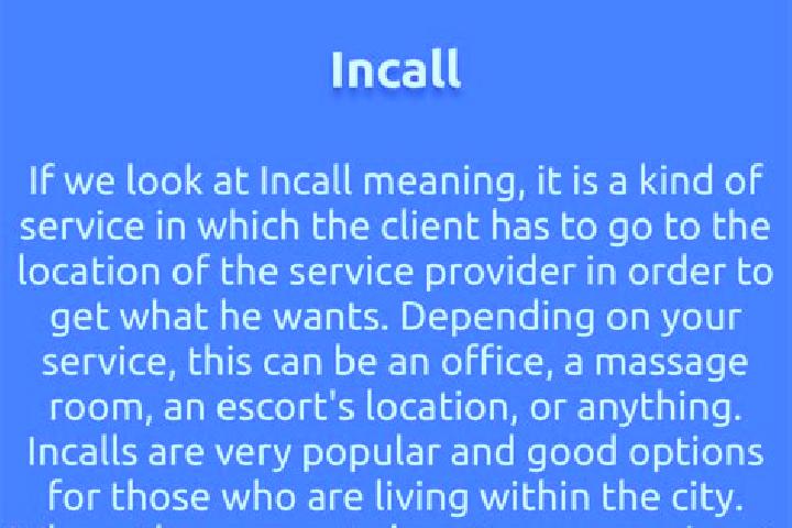 10 escort profiles in Officer, Australia. Browse companions, services, rates and book online. Incall and outcall available.