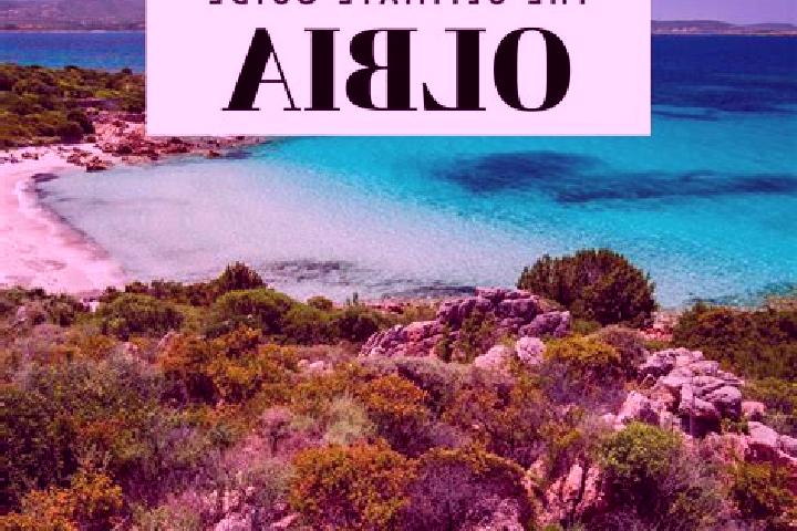 10 escort profiles in Olbia, Italy. Browse companions, services, rates and book online. Incall and outcall available.