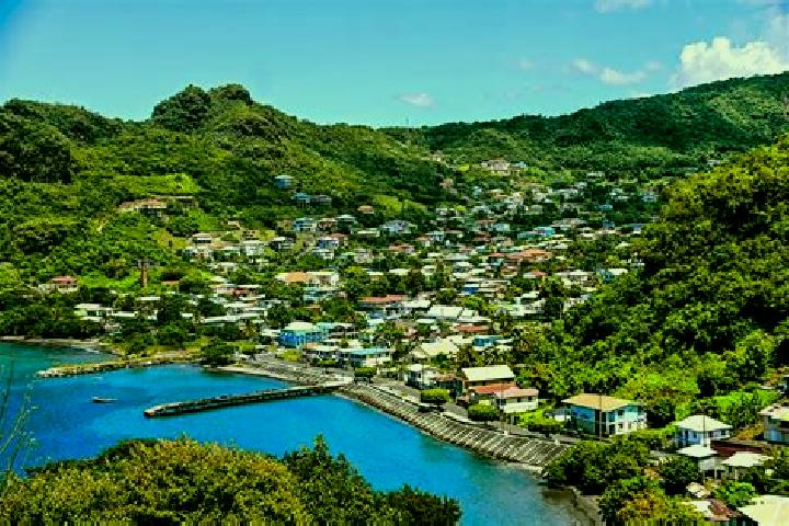 10 escort profiles in Old Montrose, Saint Vincent and the Grenadines. Browse companions, services, rates and book online. Incall and outcall available.