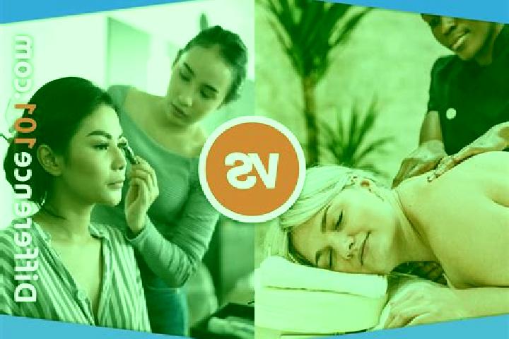 10 escort profiles in Oldcastle, Ireland. Browse companions, services, rates and book online. Incall and outcall available.