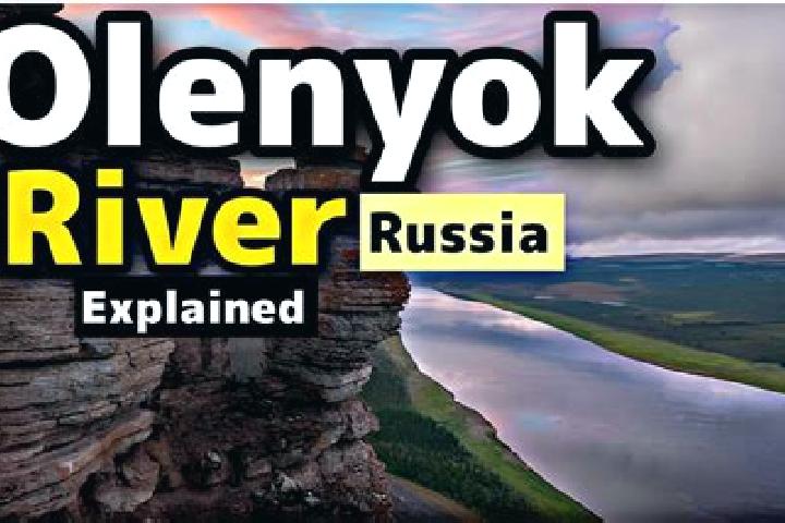 10 escort profiles in Olenyok, Russia. Browse companions, services, rates and book online. Incall and outcall available.
