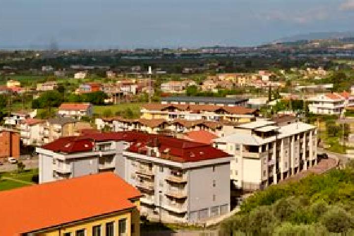 10 escort profiles in Olevano sul Tusciano, Italy. Browse companions, services, rates and book online. Incall and outcall available.