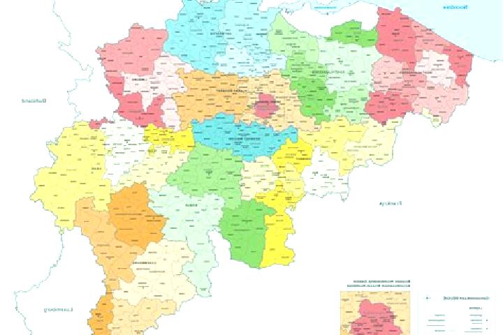 10 escort profiles in Olmen, Belgium. Browse companions, services, rates and book online. Incall and outcall available.