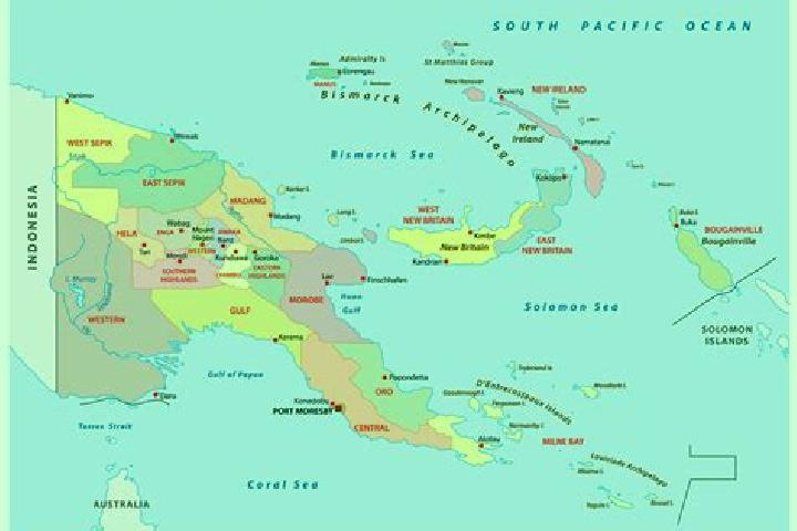 10 escort profiles in Olsobip, Papua New Guinea. Browse companions, services, rates and book online. Incall and outcall available.