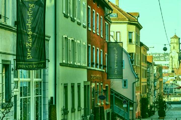 10 escort profiles in Oppenweiler, Germany. Browse companions, services, rates and book online. Incall and outcall available.