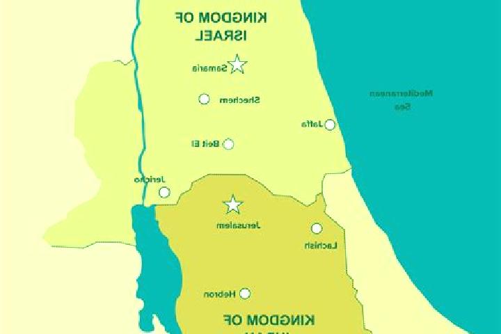10 escort profiles in Or Yehuda, Israel. Browse companions, services, rates and book online. Incall and outcall available.