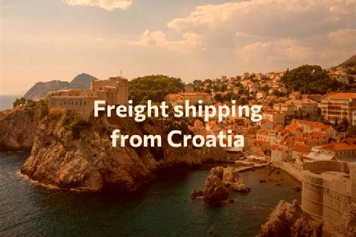 10 escort profiles in Oroslavje, Croatia. Browse companions, services, rates and book online. Incall and outcall available.