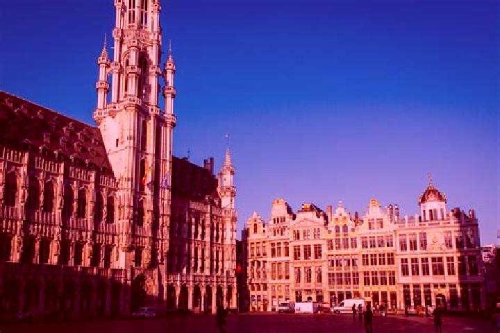 10 escort profiles in Orp-le-Grand, Belgium. Browse companions, services, rates and book online. Incall and outcall available.