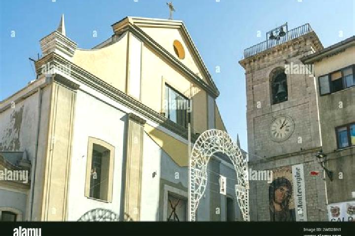 10 escort profiles in Ospedaletto Lodigiano, Italy. Browse companions, services, rates and book online. Incall and outcall available.