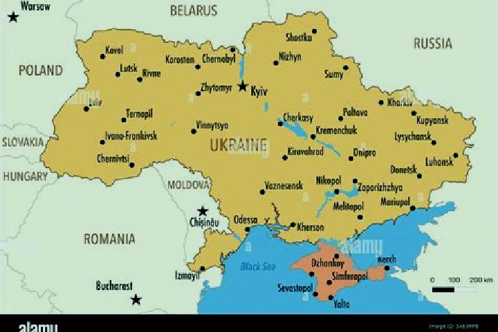 10 escort profiles in Otradnoye, Ukraine. Browse companions, services, rates and book online. Incall and outcall available.