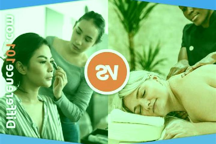 10 escort profiles in Oualalde, Senegal. Browse companions, services, rates and book online. Incall and outcall available.