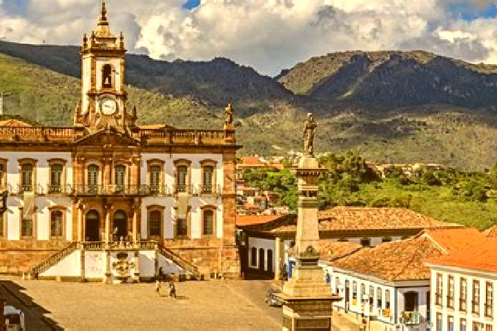 10 escort profiles in Ouro Preto, Brazil. Browse companions, services, rates and book online. Incall and outcall available.