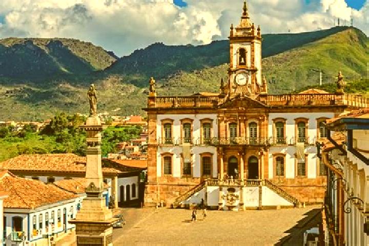 10 escort profiles in Ouro Preto do Oeste, Brazil. Browse companions, services, rates and book online. Incall and outcall available.
