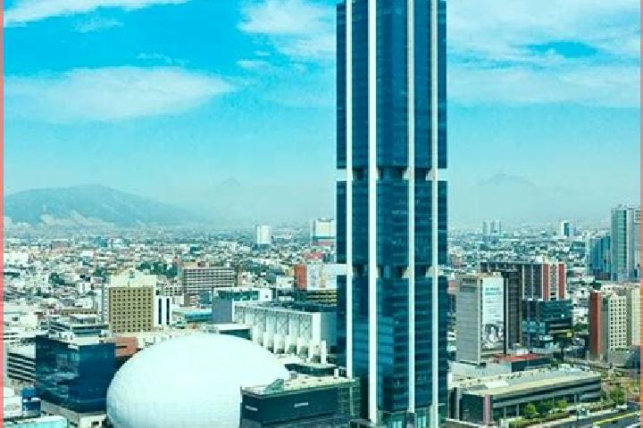 10 escort profiles in Pabellon de Hidalgo, Mexico. Browse companions, services, rates and book online. Incall and outcall available.