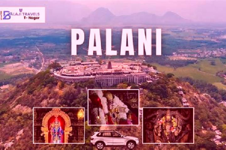 10 escort profiles in Palani, India. Browse companions, services, rates and book online. Incall and outcall available.
