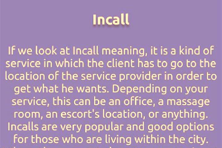 10 escort profiles in Panangana, Ivory Coast. Browse companions, services, rates and book online. Incall and outcall available.