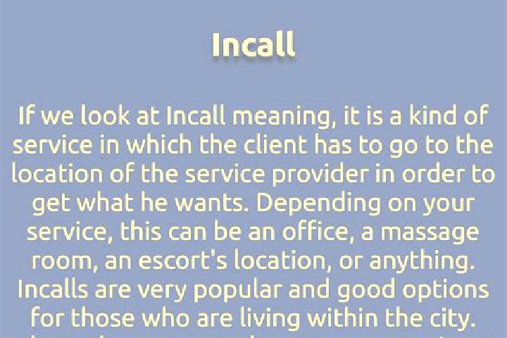 10 escort profiles in Pangawaren, Indonesia. Browse companions, services, rates and book online. Incall and outcall available.