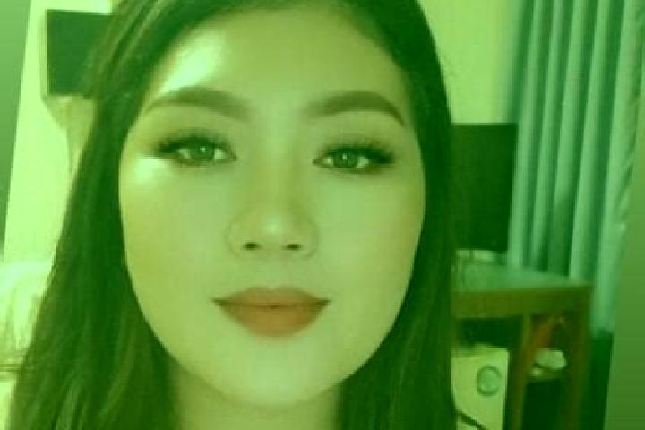 10 escort profiles in Panji Kidul Krajan, Indonesia. Browse companions, services, rates and book online. Incall and outcall available.