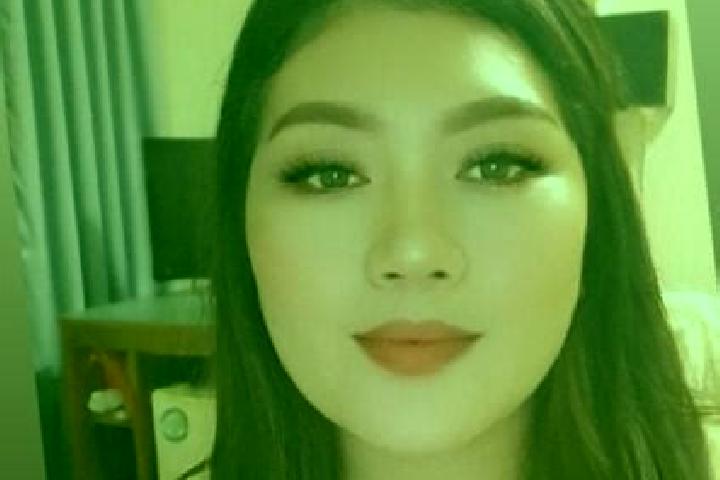 10 escort profiles in Pantai Belimbing, Malaysia. Browse companions, services, rates and book online. Incall and outcall available.