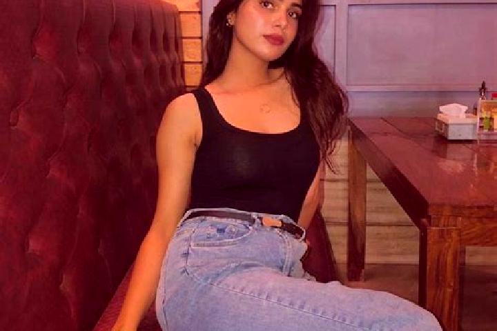 10 escort profiles in Paratdiha, India. Browse companions, services, rates and book online. Incall and outcall available.