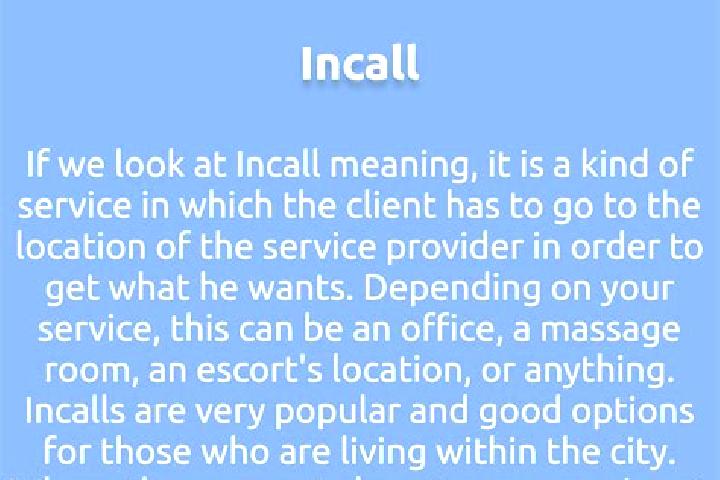 10 escort profiles in Parsons, United States. Browse companions, services, rates and book online. Incall and outcall available.