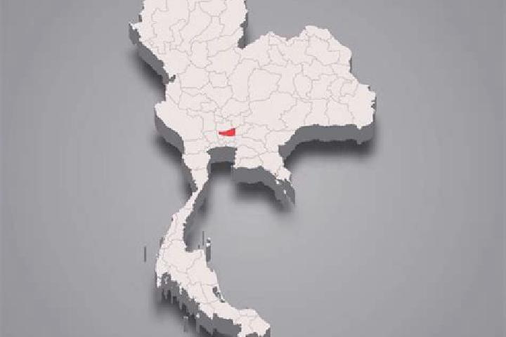 10 escort profiles in Pathum Thani, Thailand. Browse companions, services, rates and book online. Incall and outcall available.