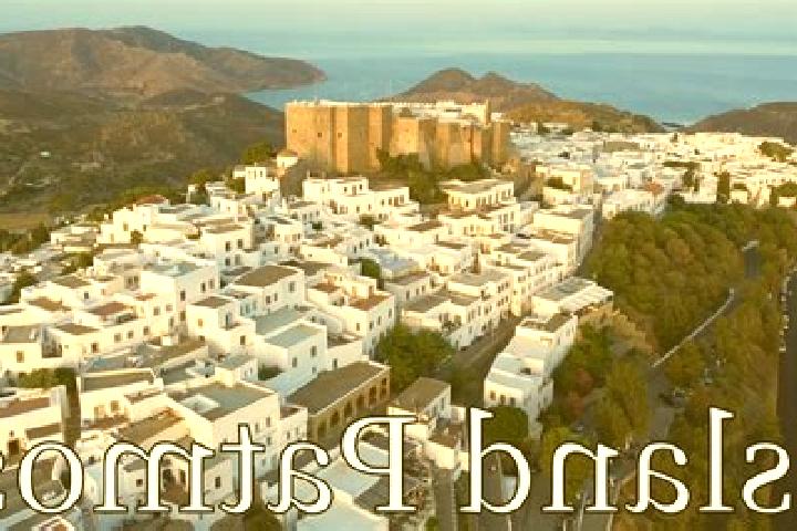 10 escort profiles in Patmos, Greece. Browse companions, services, rates and book online. Incall and outcall available.