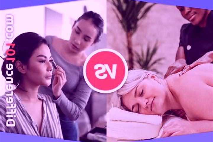 10 escort profiles in Pavlovo, Ukraine. Browse companions, services, rates and book online. Incall and outcall available.
