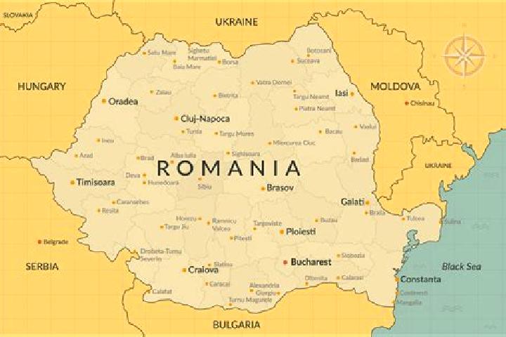 10 escort profiles in Pechea, Romania. Browse companions, services, rates and book online. Incall and outcall available.