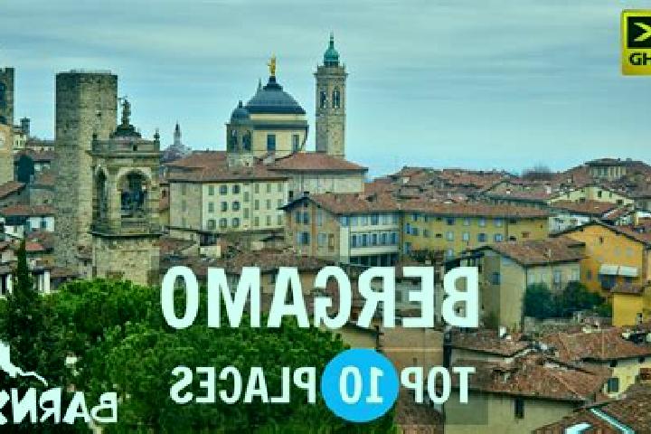 10 escort profiles in Pedrengo, Italy. Browse companions, services, rates and book online. Incall and outcall available.