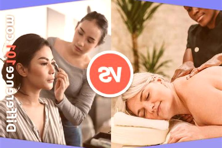 10 escort profiles in Peillonnex, France. Browse companions, services, rates and book online. Incall and outcall available.