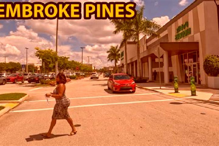 10 escort profiles in Pembroke Park, United States. Browse companions, services, rates and book online. Incall and outcall available.
