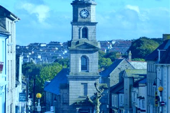 10 escort profiles in Penryn, United Kingdom. Browse companions, services, rates and book online. Incall and outcall available.