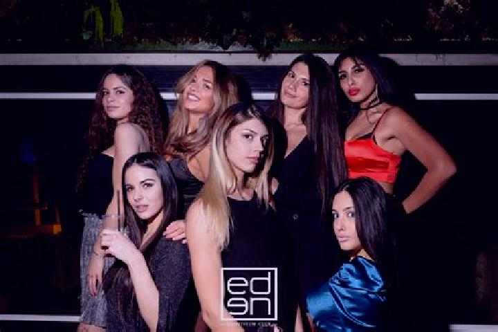 10 escort profiles in Perarolo di Cadore, Italy. Browse companions, services, rates and book online. Incall and outcall available.