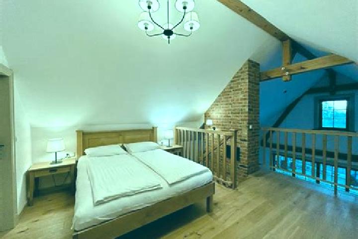 10 escort profiles in Perlejewo, Poland. Browse companions, services, rates and book online. Incall and outcall available.