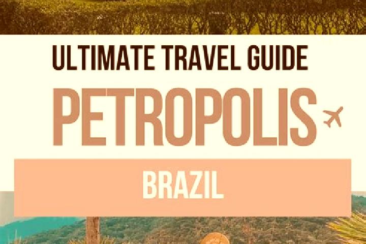 10 escort profiles in Petropolis, Brazil. Browse companions, services, rates and book online. Incall and outcall available.