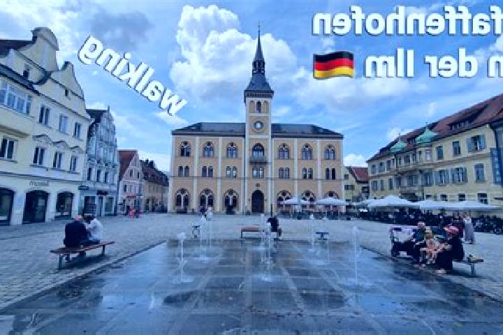 10 escort profiles in Pfaffenhofen, Germany. Browse companions, services, rates and book online. Incall and outcall available.