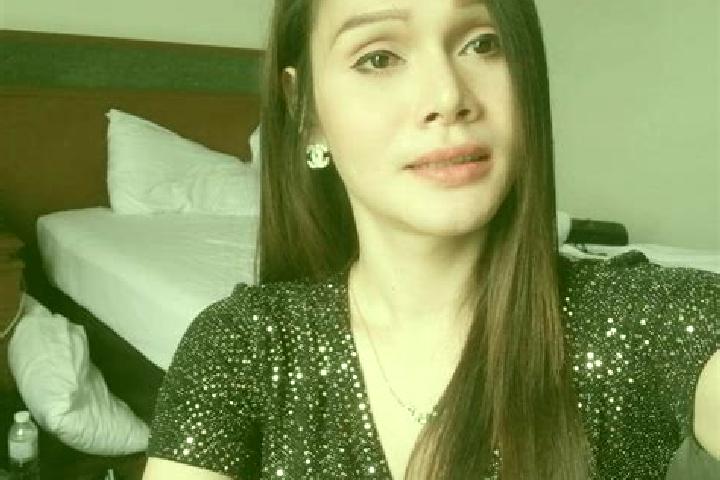 10 escort profiles in Phra Pradaeng, Thailand. Browse companions, services, rates and book online. Incall and outcall available.