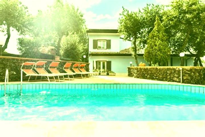 10 escort profiles in Piedimonte Etneo, Italy. Browse companions, services, rates and book online. Incall and outcall available.