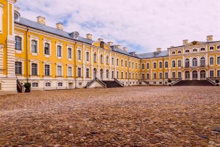 10 escort profiles in Pilsrundale, Latvia. Browse companions, services, rates and book online. Incall and outcall available.