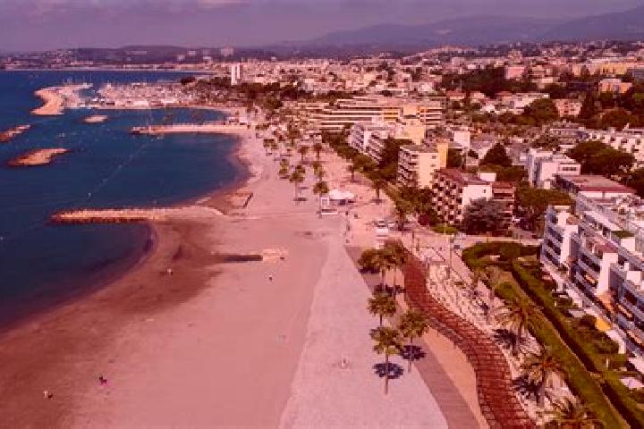 10 escort profiles in Plaine du Var, France. Browse companions, services, rates and book online. Incall and outcall available.