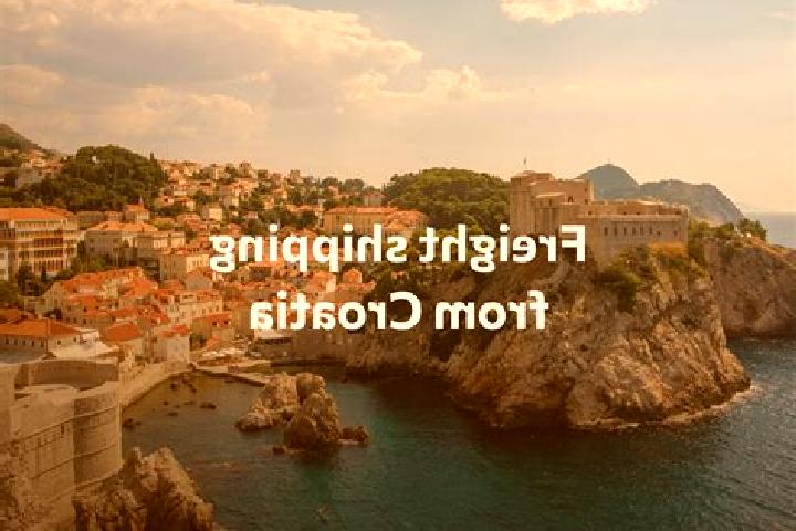 10 escort profiles in Podgorje, Croatia. Browse companions, services, rates and book online. Incall and outcall available.