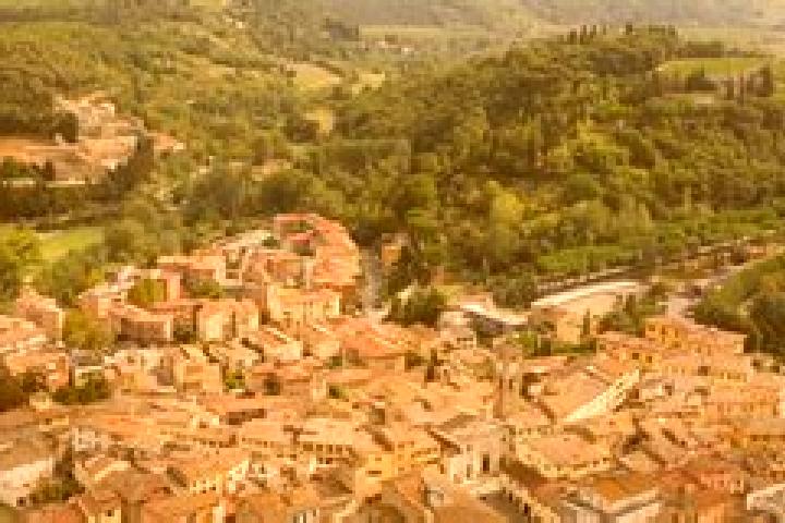 10 escort profiles in Poggibonsi, Italy. Browse companions, services, rates and book online. Incall and outcall available.